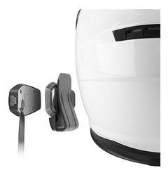 INTERCOMUNICADORES TWIN PACK HEADSET U-COM2 BLUETOOTH - FRASER MOTOS