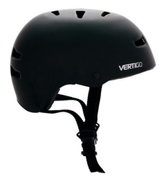 Casco Moto Integral Vértigo Vintage+antiparras. En Gravedadx