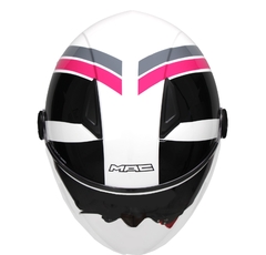 CASCO BEAT CYRUS GLOSS WHI PINK en internet