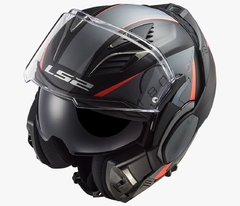 CASCO 900 VALIANT II CODEX