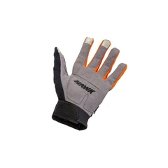 GUANTES HAWK FIT ORANGE en internet