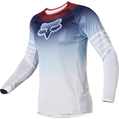 CONJUNTO MOTOCROSS FOX AIRLINE REEPZ - tienda online