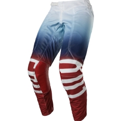 PANTALON FOX AIRLINE REEPZ - comprar online