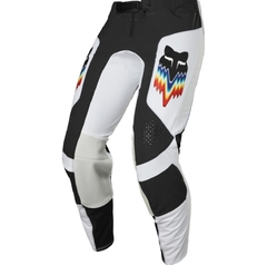 Imagen de CONJUNTO MOTOCROSS FOX FLEXAIR RELM