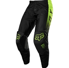 PANTALON FOX 180 MONSTER - comprar online