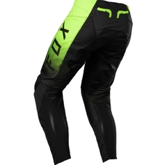 PANTALON FOX 180 MONSTER en internet