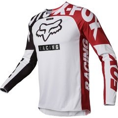 JERSEY FOX 360 PADDOX - comprar online