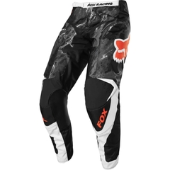 CONJUNTO MOTOCROSS FOX 180 KARRERA en internet