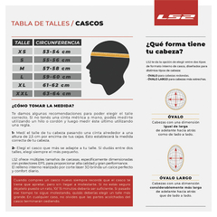 CASCO 700 SUBVERTER EVO NIMBLE W-BLU-YE - tienda online