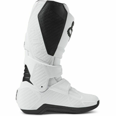 BOTAS MOTOCROSS FOX MOTION BLANCA en internet