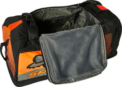 BOLSO FOX MOTOCROSS DIER PODIUM DUFFLE en internet