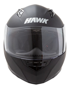 Hawk zx3 hotsell
