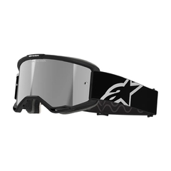 ANTIPARRAS ALPINESTARS VISION 5 CORP NEGRO