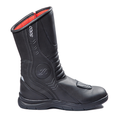 BOTA SOLCO DRIFT - comprar online