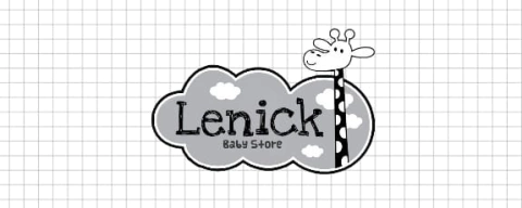 Lenick Baby
