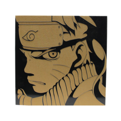 Quadro Naruto