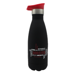 Cantil Swell Fosco 350 ml -Profissão Direito