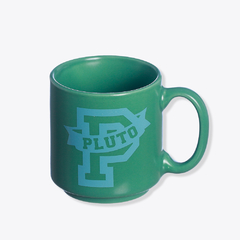 Mini Caneca Tina 100ml - Pluto 10024528 - comprar online