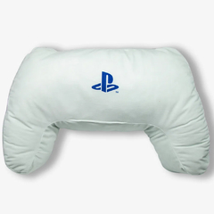 Almofada Formato Controle Playstation - comprar online