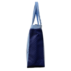 Shopping Bag Stitch na internet