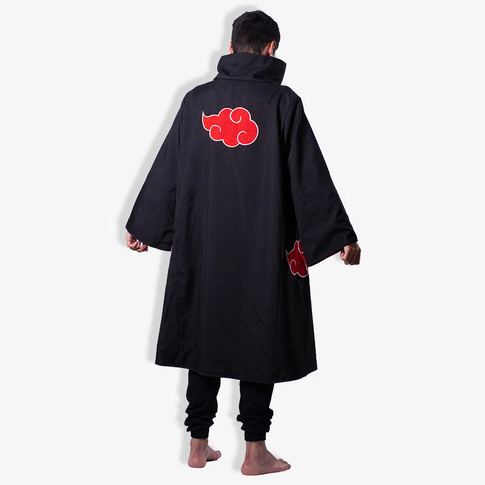 quem voce seria da akatsuki de acordo com o seu signo