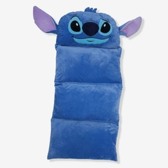 COLCHONETE DE CHAO 3D STITCH - loja online