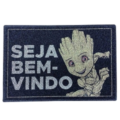 Capacho Groot