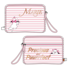 Necessaire - Marie - comprar online