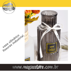 Vasos - Vitrine Virtual - comprar online