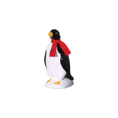 Pinguim de Geladeira