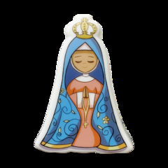 Luminária Minishape - Nossa Senhora Aparecida