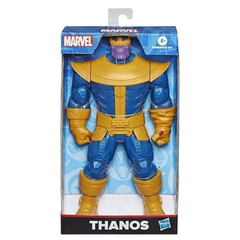 Boneco Thanos E7826