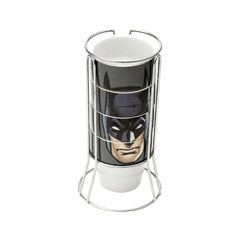 Torre de Xícaras Batman - comprar online