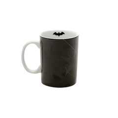 Mini Caneca Batman - loja online