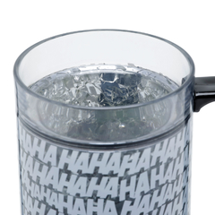 Caneca Gelo Coringa - Maga's Store