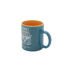 Mini Caneca Kombi Classic na internet