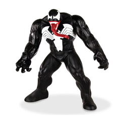 Boneco Venom Premium - comprar online