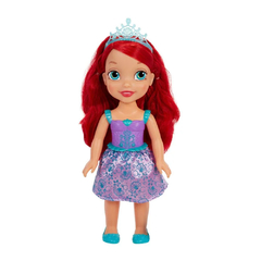 Boneca Princesa Clássica Ariel 6361 - comprar online