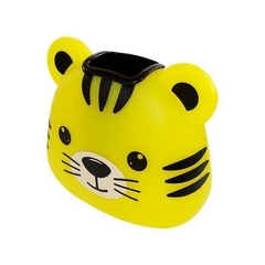 Mini Porta Objetos Tigre - comprar online