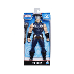 Boneco Thor E7695