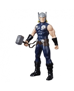 Boneco Thor E7695 - comprar online