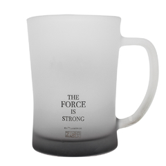 Caneca Chopp Star Wars The Force - comprar online