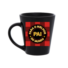 Caneca Drop - Melhor Pai - comprar online