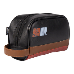 Necessaire Basic P - Basquete MVP na internet