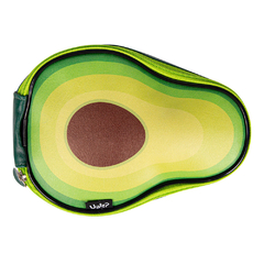 Necessaire Organizador de Gadgets - Avocado Control