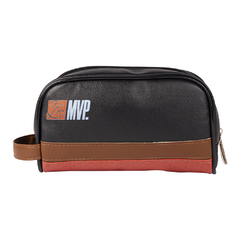 Imagem do Necessaire Basic P - Basquete MVP