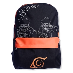 Mochila - Naruto