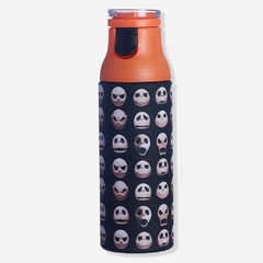 Garrafa Built 750ml - Jack Skellington - comprar online