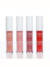 Gloss Labial Fand Makeup 4,5ml