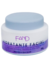 Hidratante Facial Fand Makeup 60g com Ácido Hialurônico